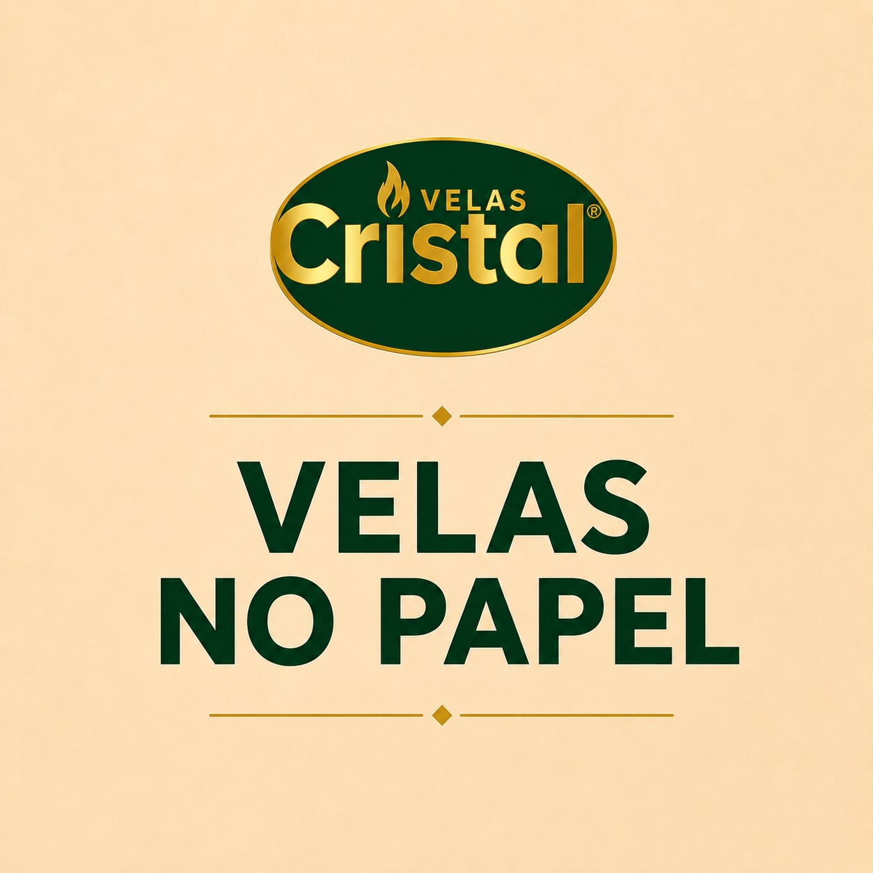 EMBALAGEM NO PAPEL