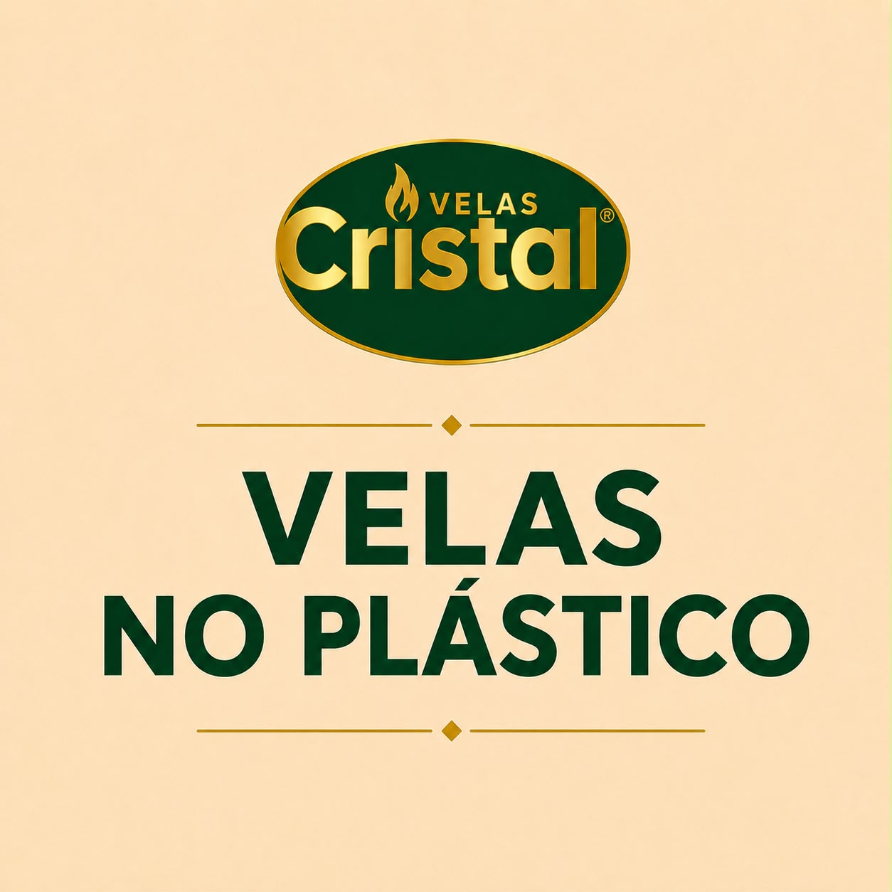 EMBALAGEM NO PLÁSTICO